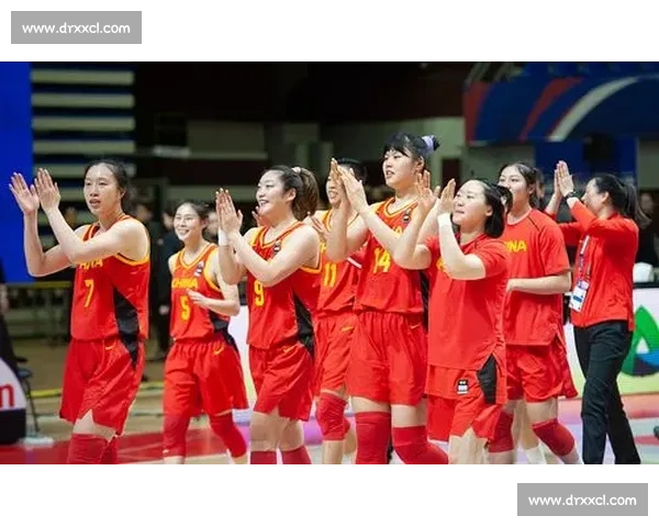 韩国对阵中国直播全程回顾 热点瞬间与赛场精彩解析